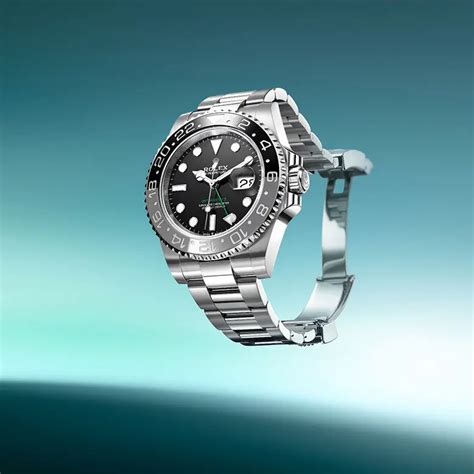 rolex 2024 nuovi modelli|rolex 2024 watches.